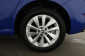 Škoda Scala, 2023