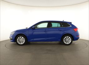 Škoda Scala - 2023
