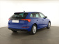 Škoda Scala, 2023