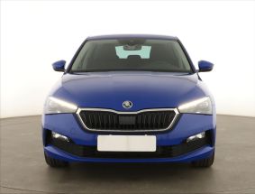 Škoda Scala - 2023
