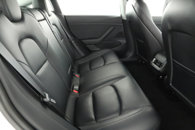 Tesla Model 3 - 2021