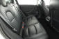 Tesla Model 3, 2021