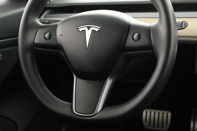 Tesla Model 3 - 2021
