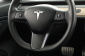 Tesla Model 3, 2021