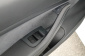 Tesla Model 3, 2021