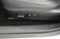 Tesla Model 3, 2021