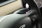 Tesla Model 3, 2021