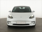 Tesla Model 3, 2021