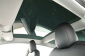 Tesla Model 3, 2021