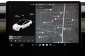 Tesla Model 3, 2021