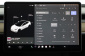 Tesla Model 3, 2021