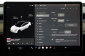 Tesla Model 3, 2021