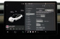 Tesla Model 3, 2021