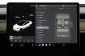 Tesla Model 3, 2021