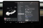 Tesla Model 3, 2021