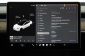 Tesla Model 3, 2021