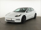 Tesla Model 3, 2021