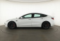 Tesla Model 3, 2021