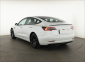 Tesla Model 3, 2021