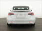 Tesla Model 3, 2021
