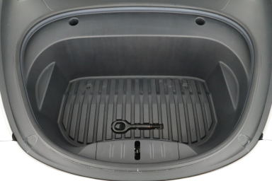 Tesla Model 3 - 2021