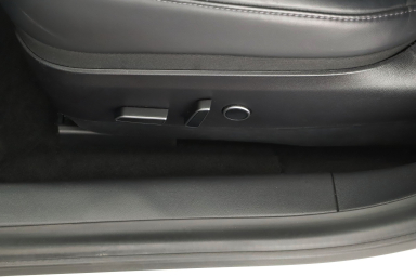 Tesla Model 3 - 2021