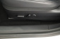 Tesla Model 3, 2021