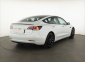 Tesla Model 3, 2021