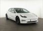 Tesla Model 3, 2021