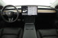 Tesla Model 3, 2021