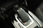 Peugeot e-208, 2021