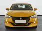 Peugeot e-208, 2021