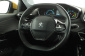Peugeot e-208, 2021