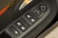 Peugeot e-208, 2021