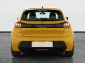 Peugeot e-208, 2021
