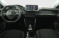 Peugeot e-208, 2021