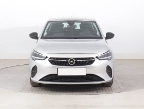Opel Corsa - 2023