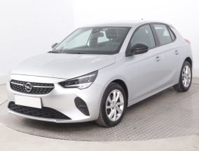 Opel Corsa - 2023