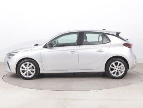 Opel Corsa - 2023
