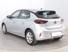 Opel Corsa - 2023