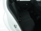 Peugeot 208, 2024