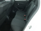 Peugeot 208, 2024
