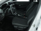 Peugeot 208, 2024