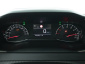 Peugeot 208, 2024