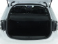 Peugeot 208, 2024