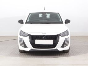 Peugeot 208 - 2024