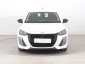 Peugeot 208, 2024