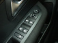 Peugeot 208, 2024