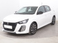 Peugeot 208, 2024