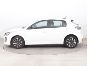 Peugeot 208 - 2024